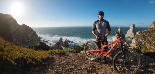 Restart YT Industries: Markus Flossmann poprvé otevřeně o kolapsu i znovuzrození značky